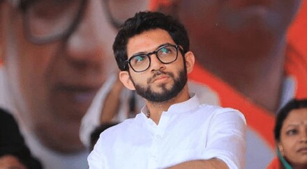 aaditya thackeray on goa elections