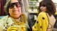 adah sharma, bappi lahari, adah sharma troll,