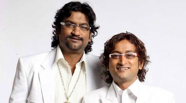 marathi bhasha din, ajay atul,