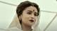 Turned my mother into a prostitute Gangubai son on Gangubai Kathiawadi movie