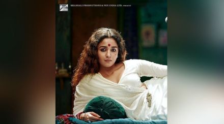 alia bhatt, alia bhatt upcoming film, sanjay leela bhansali, gangubai kathiawadi, आलिया भट्ट, गंगूबाई काठियावाडी, संजय लीला भन्साळी, अजय देवगण