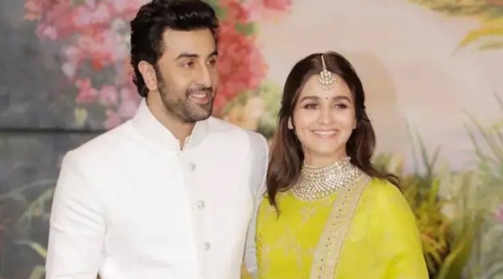 alia bhatt, ranbir kapoor, alia bhatt boyfriend, alia bhatt marriage, alia bhatt instagram, आलिया भट्ट, रणबीर कपूर, आलिया भट्ट लग्न, आलिया भट्ट आगामी चित्रपट, आलिया भट्ट बॉयफ्रेंड