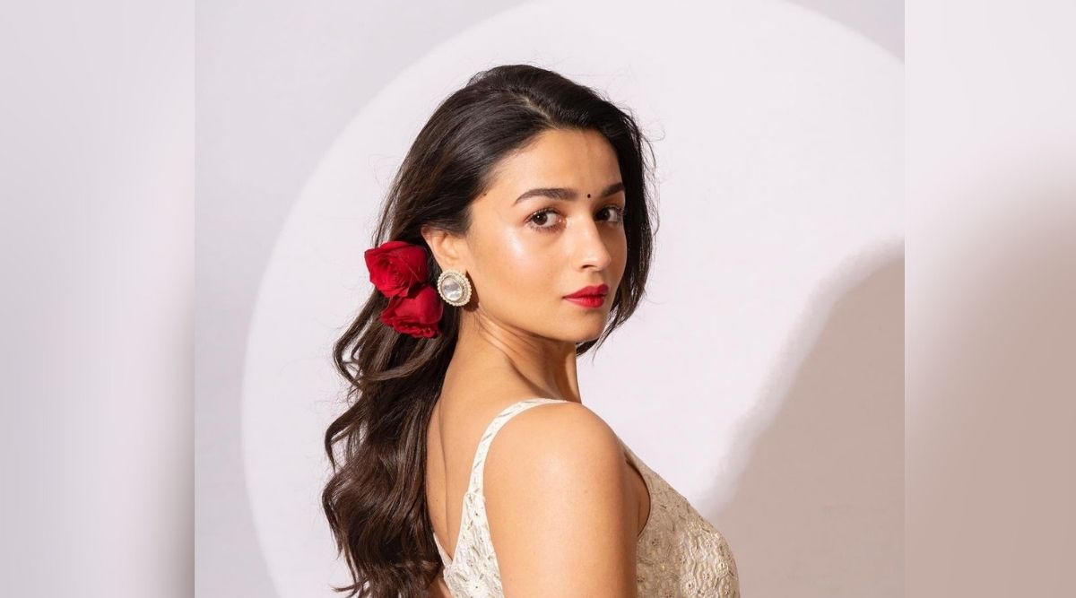 alia bhatt, alia bhatt reaction, gangubai kathiawadi, gangubai kathiawadi trailer, alia batt trolled, आलिया भट्ट, आलिया भट्ट इन्स्टाग्राम, गंगूबाई काठियावाडी, ढोलिडा साँग, गंगूबाई काठियावाडी ट्रेलर, बॉलिवूड घराणेशाही