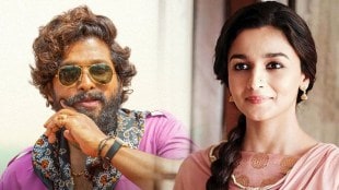 alia bhatt, allu arjun,