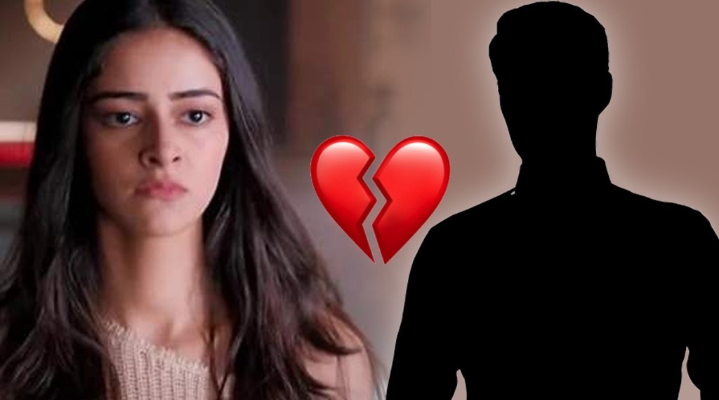 Ananya panday, gehraiyaan, gehraiyaan promotion, Ananya panday love life, Ananya panday breakup, deepika padukone, siddhant chaturvedi, अनन्या पांडे, अनन्या पांडे ब्रेकअप, दीपिका पदुकोण, गहराइयां प्रमोशन, सिद्धांत चतुर्वेदी