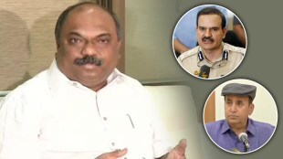 anil parab on anil deshmukh parambir singh allegations