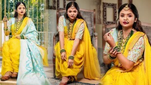 apurva gore photoshoot