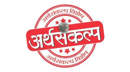 विश्लेषण : अर्थसंकल्प पाहताना, वाचताना..