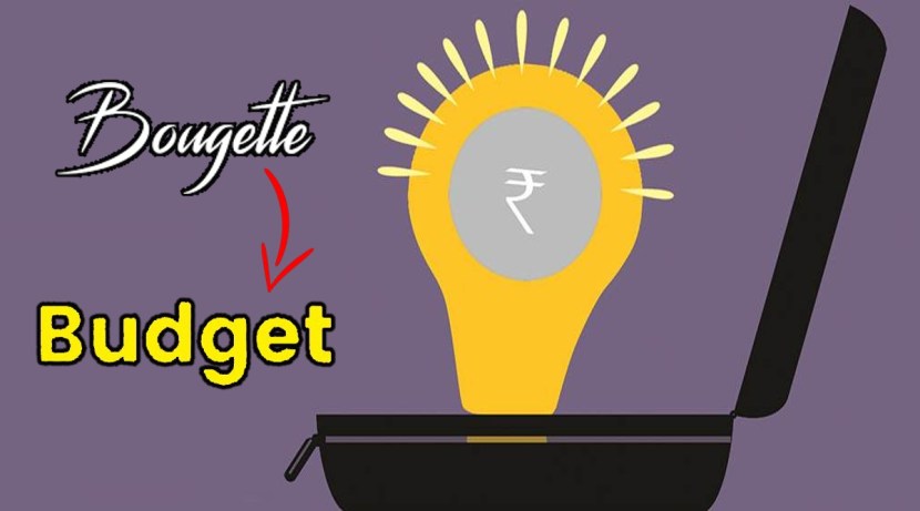 Budget 2022 interesting facts about Union Budget presentation