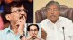 chandrakant patil on sanjay raut