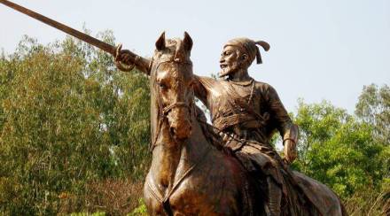 chhatrapai-shivaji-maharaj