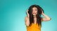 dandruff freepik