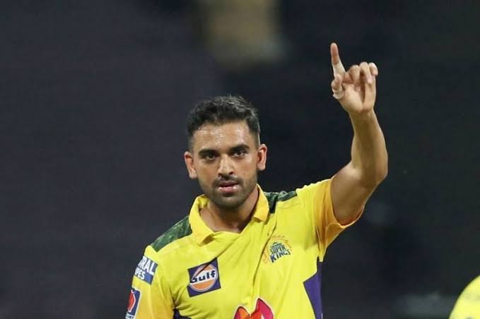 IPL Auction 2022 most costliest player in ipl history