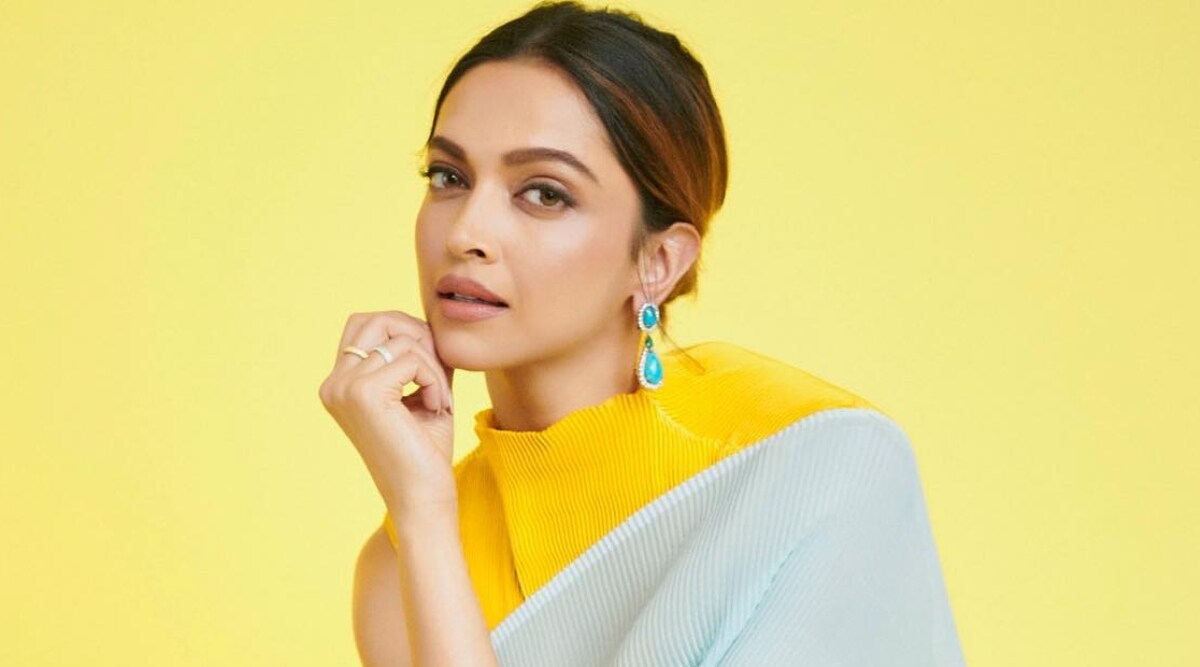 “मीच मूर्ख होते की त्याला दुसरी संधी दिली…”, दीपिका पदुकोणने केला एक्स बॉयफ्रेंडबद्दल धक्कादायक खुलासा