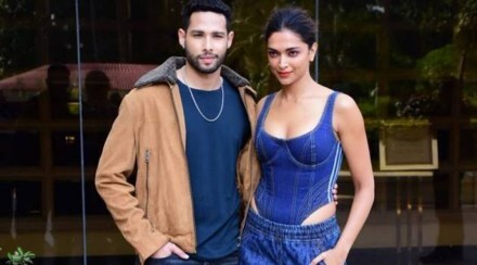 Deepika padukone, deepika padukone trolled, gehraiyaan, gehraiyaan promotion, Ananya panday, दीपिका पदुकोण, अनन्या पांडे, दीपिका पदुकोण ट्रोल, गहराइयां, गहराइयां प्रमोशन