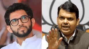 devendra fadnavis on aaditya thackeray