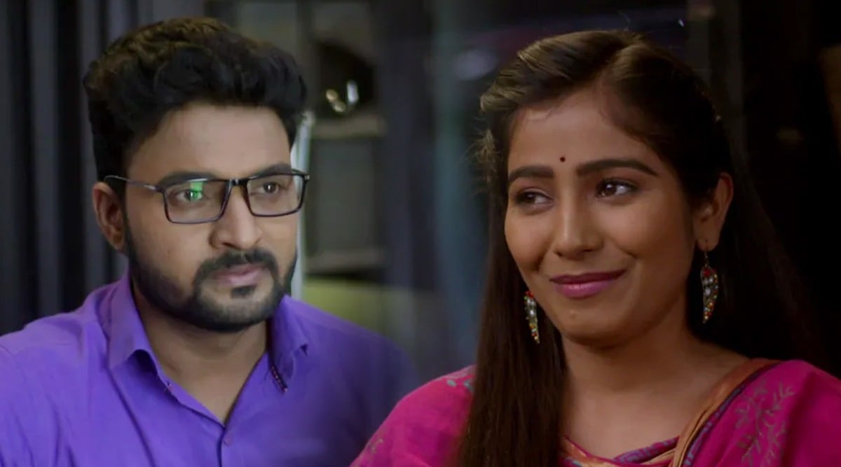 Zee marathi sales live devmanus