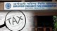 EPF New Rule