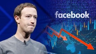 facebook users down mark zuckerberg