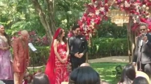 farhan akhtar, shibani dandekar, farhan akhtar wedding, Farhan Akhtar Shibani Dandekar wedding, farhan akhtar latest news, farhan akhtar girlfriend, who is shibani dandekar, farhan shibani marriage, farhan shibani maharashtrian wedding, farhan shibani bachelorette, farhan shibani wedding guest list, farhan shibani wedding venue Farhan Akhtar and Shibani Dandekar love story,Shibani Dandekar, Farhan Akhtar trending News Today, Farhan Akhtar Shibani Dandekar Haldi Ceremony,Farhan Akhtar Shibani Dandekar marriage ,Farhan Akhtar Shibani Dandekar wedding in marathi,Farhan Akhtar Shibani Dandekar news,Farhan Akhtar Shibani Dandekar haldi,Rhea Chakraborty,Shibani Dandekar,Farhan Akhtar, javed akhtar, shabana azmi, honey irani, bollywood wedding ,Farhan Akhtar Shibani Dandekar wedding videos, entertainment News in marathi, bollywood News in marathi,Bollywood marathi News, फरहान अख्तर, शिबानी दांडेकर, फरहान अख्तर आणि शिबानी दांडेकर विवाह, शिबानी दांडेकर आणि फरहान शिबानी विवाह,फरहान अख्तर ताज्या बातम्या, फरहान अख्तर विवाह, फरहान अख्तर आणि शिबानी दांडेकर विवाह फोटो, फरहान अख्तर आणि शिबानी दांडेकर विवाह व्हिडिओ, फरहान अख्तर आणि शिबानी दांडेकर विवाह लग्न सोहळा, शबाना आझमी, जावेद अख्तर,फरहान अख्तर आणि शिबानी दांडेकर विवाह हळदी, फरहान अख्तर आणि शिबानी दांडेकर लेटेस्ट न्यूज, मनोरंजन न्यूज, मनोरंजन बातम्या