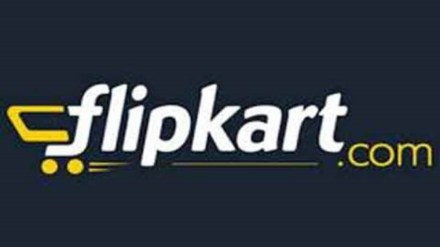 flipkart