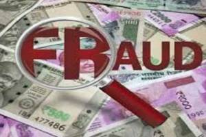 Thane 20 cheated by couple claiming to get cheap house from BSUP scheme