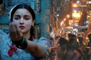 gangubai kathiawadi, kamathipura, alia bhatt,