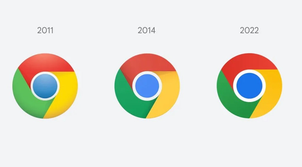 गुगल क्रोममध्ये ८ वर्षांनंतर मोठा बदल झाला आहे. (photo credit: प्रतिनिधीक)