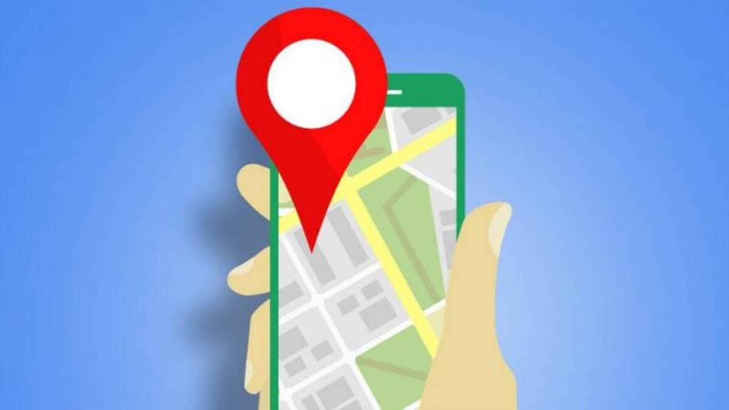 google-maps-hidden-tips-tricks