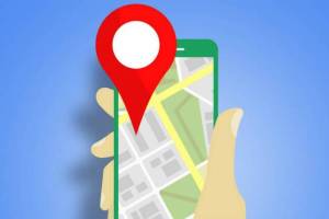 google-maps-hidden-tips-tricks