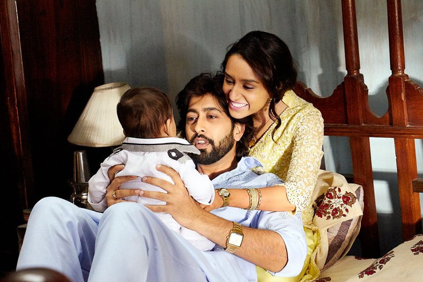 haseena parkar (1)