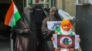 hijab pune agitation (6)