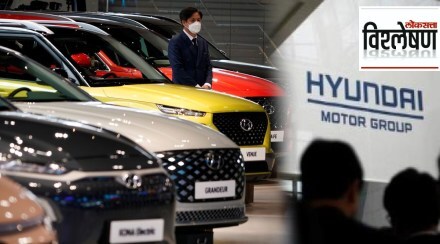 hyundai India