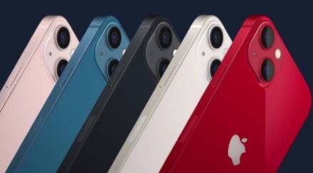 iPhone-13-colours