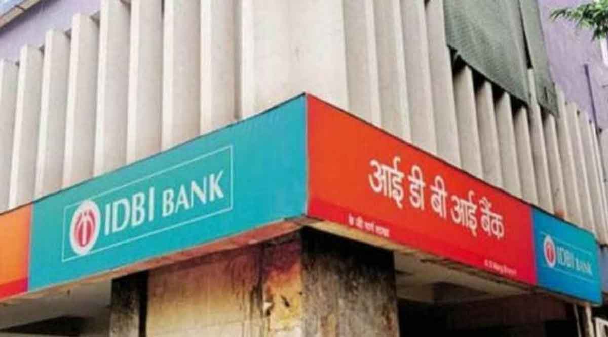 idbi