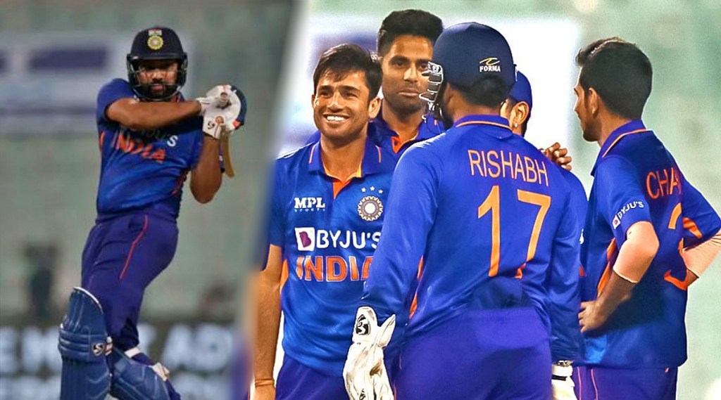 india vs west indies first t20 match report