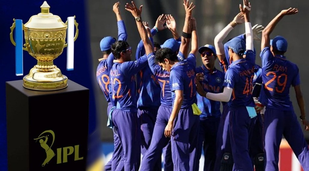 these u19 world cup stars can be picked in IPL 2022 Mega Auction