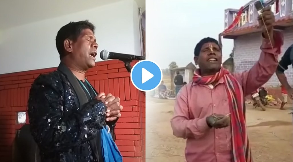 kacha badam, kacha badam singer bhuban badyakar ,