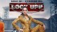 kangana ranaut, kangana ranaut show, ekta kapoor reality show, kangana ranaut upcoming show, copyright case against lock upp, lock upp reality show, कंगना रणौत, लॉक अप, एकता कपूर, लॉक अप विरोधात तक्रार, ऑल्ट बालाजी