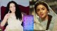 kangana ranaut, alia bhatt, gangubai kathiawadi, ajay devgn,