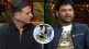 kapil sharma show, akshay kumar,