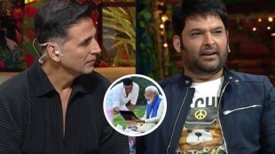 kapil sharma show, akshay kumar,