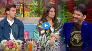 karan singh grover, bipasha basu, kapil sharma,
