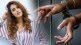 kavya thapar, kavya thapar arrested in drunk and accident case,
