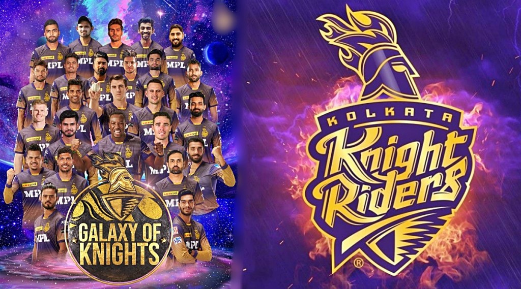 ipl 2022 Shreyas Iyer has been appointed as captain of kkr