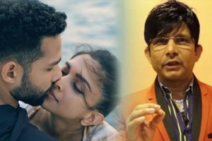krk, deepika padukone, gehraiyaan,