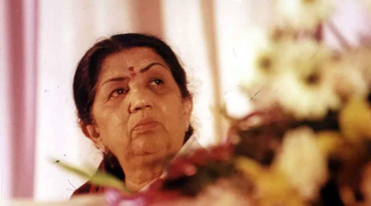 अग्रलेख : दुखवट्यापलीकडचे दु:ख