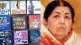 Lata Mangeshkar death, Lata Mangeshkar against remix culture,