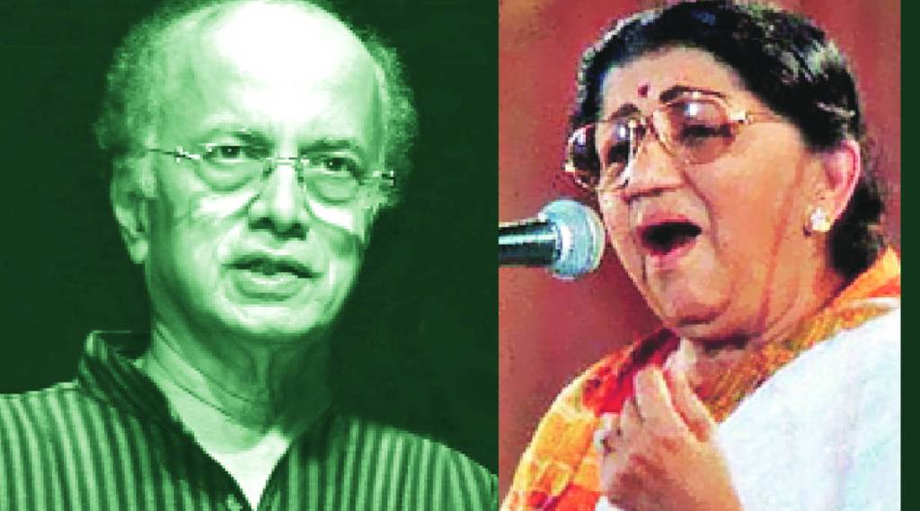 lata-mangeshkar-dilip-prabhavalkar