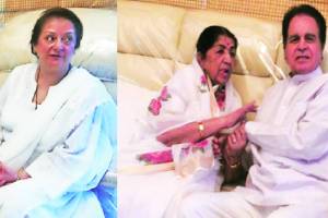 lata-mangeshkar-saira-banu-dilip-kumar